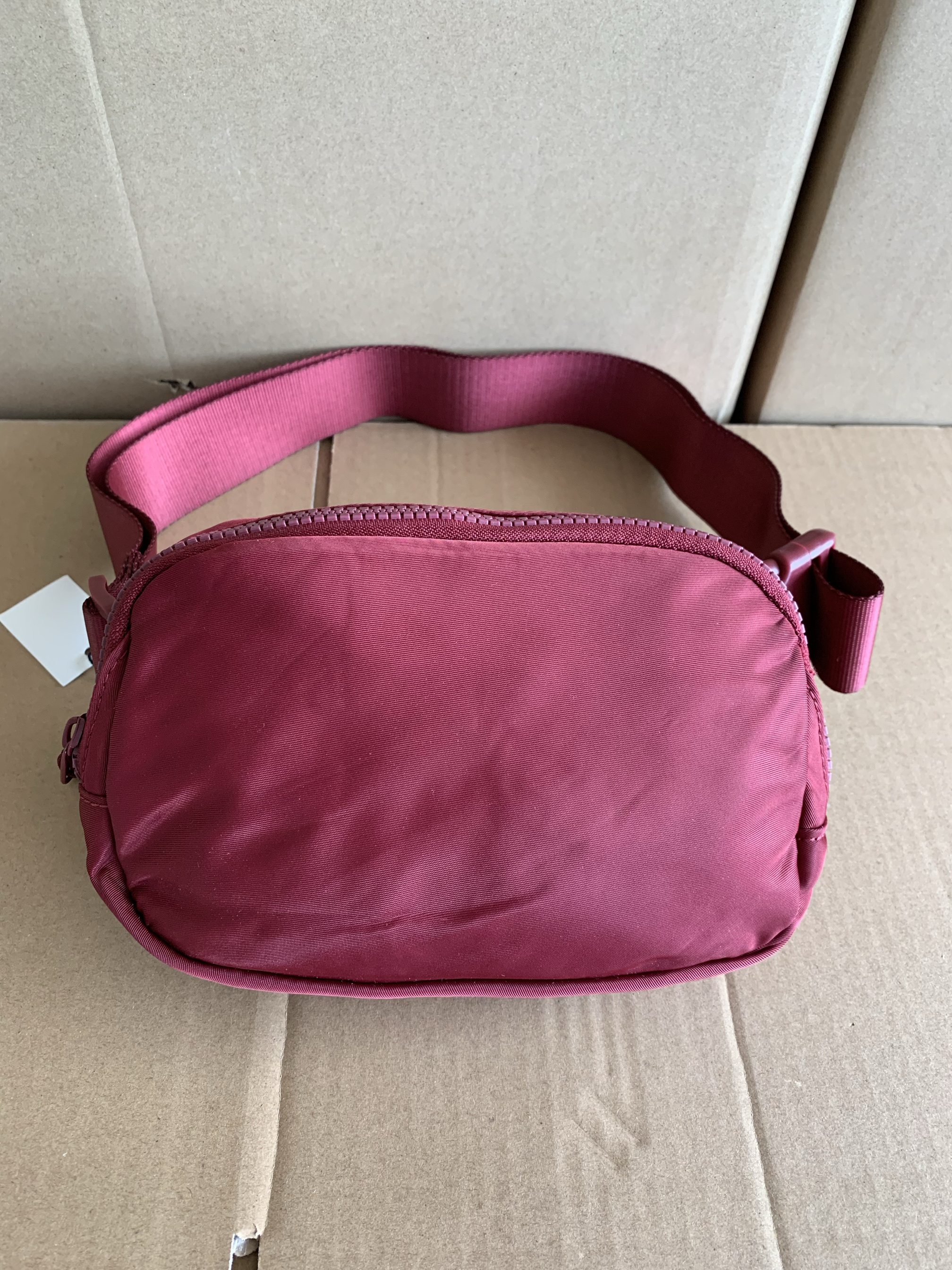 Wine red 1441